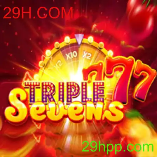 Descobrindo o Fascinante Mundo de 777TripleSeven