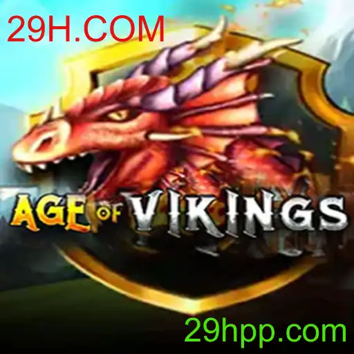 Descubra o Fascinante Mundo de AgeofViking