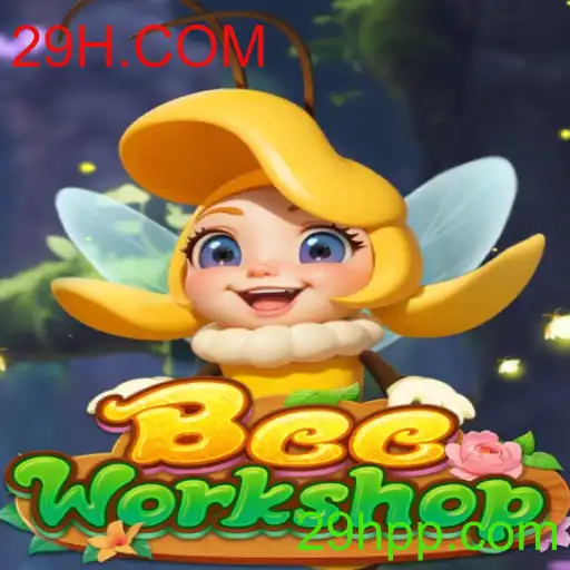 BeeWorkshop: Descubra o Mundo Encantador das Abelhas com 29H.COM