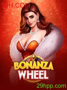 Explorando o Excitante Mundo de BonanzaWheel