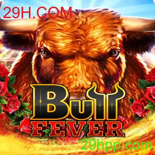 Explorando o Mundo de BullFever: O Jogo Que Conquistou 2023