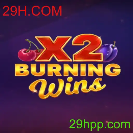 BurningWinsX2: Explorando o Fascinante Mundo dos Jogos de Cassino Online