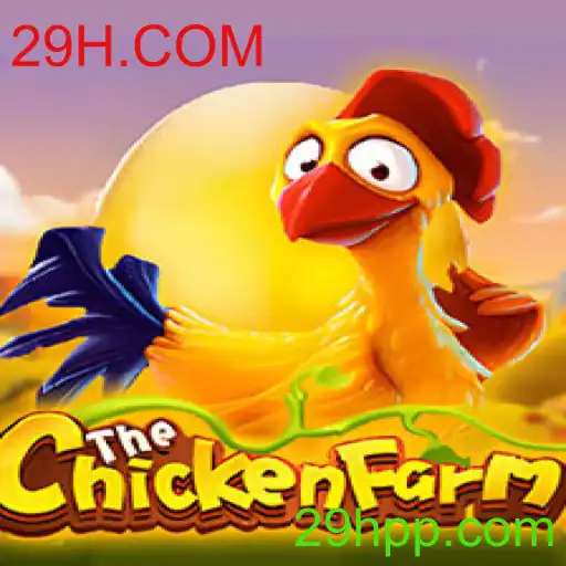Explorando o Mundo Fascinante de ChickenFarm