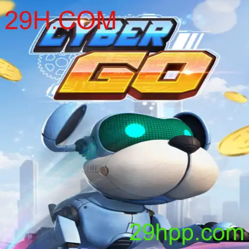 Desvendando o Mundo de CyberGO: Um Mergulho nas Regras e Estratégias do Jogo