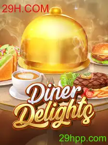 Explorando DinerDelights: O Jogo que Testa suas Habilidades Culinárias
