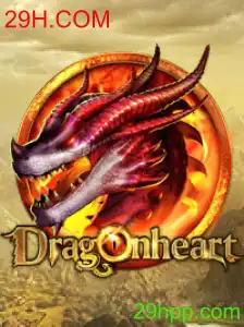 Descubra o Fascínio do Jogo DragonHeart: Descrição, Introdução e Regras