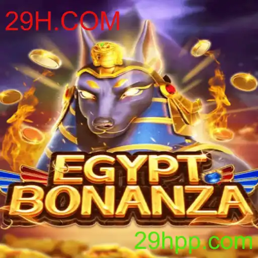 Descubra o Fascinante Mundo de EgyptBonanza: Aventuras, Regras e Dicas