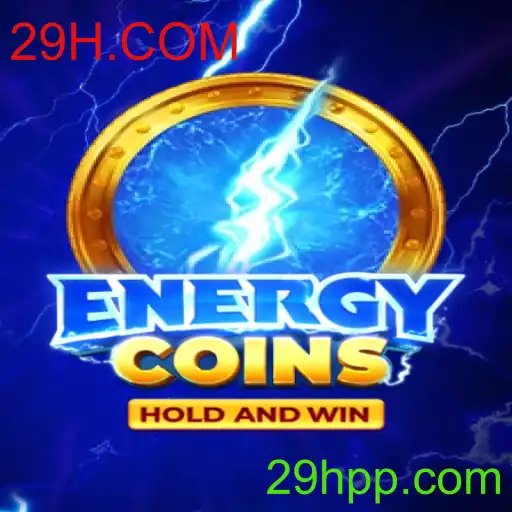 EnergyCoins: Um Mergulho no Novo Jogo de Estratégia e Sustentabilidade