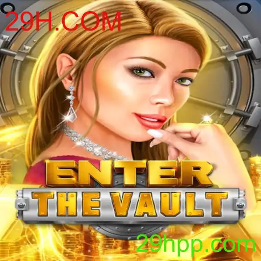 Explorando a Aventura: EntertheVault e a Revolução do Entretenimento