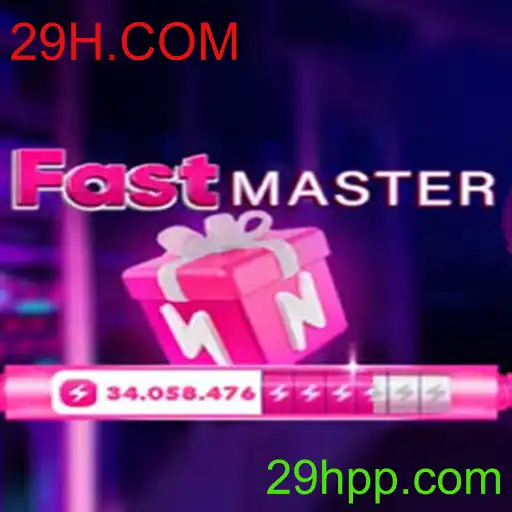 Descubra FastMaster: O Novo Jogo Que Está Conquistando o Mundo