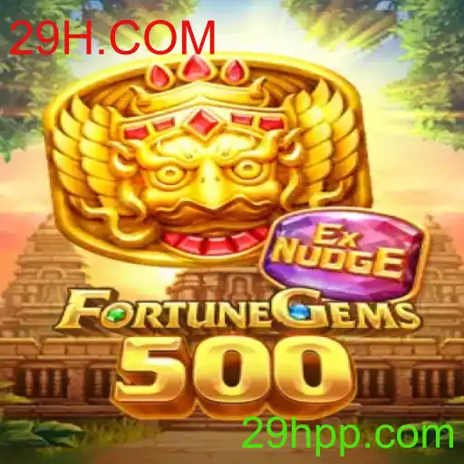 Desvendando FortuneGems500: O Jogo de Azar do Momento