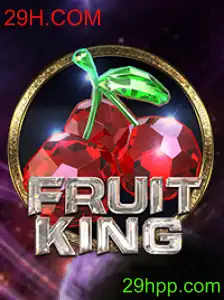 Explorando as Aventuras do Jogo FruitKing: Descrição, Introdução e Regras