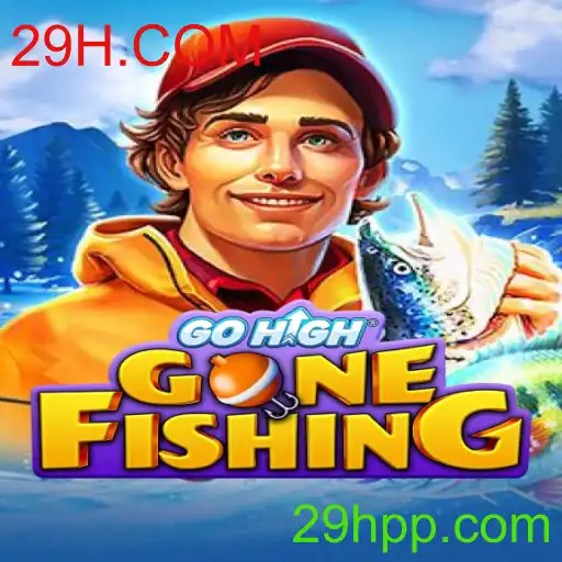 Explorando o Fascinante Mundo de GoHighGoneFishing com 29H.COM
