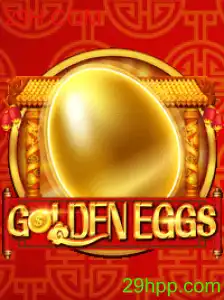 GoldenEggs: Explorando o Mundo Único do 29H.COM