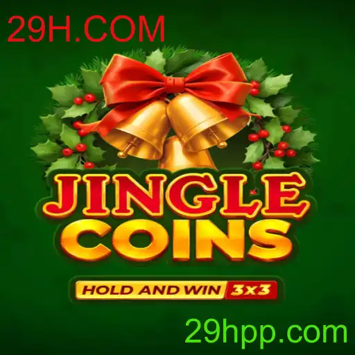 Explorando o Mundo de JingleCoins: Um Novo Fenômeno nos Jogos Online