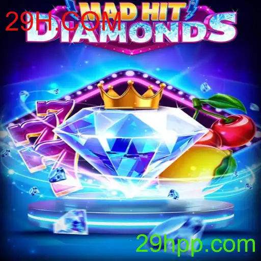 Descubra o Fascinante Mundo de MadHitDiamonds: Introdução e Regras