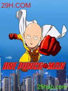 OnePunchMan: Explorando o Universos dos Games e Atualizações Recentes