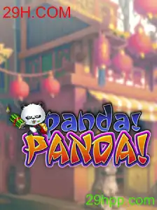Descubra o Emocionante Mundo de PandaPanda: Regras, Estratégias e Mais