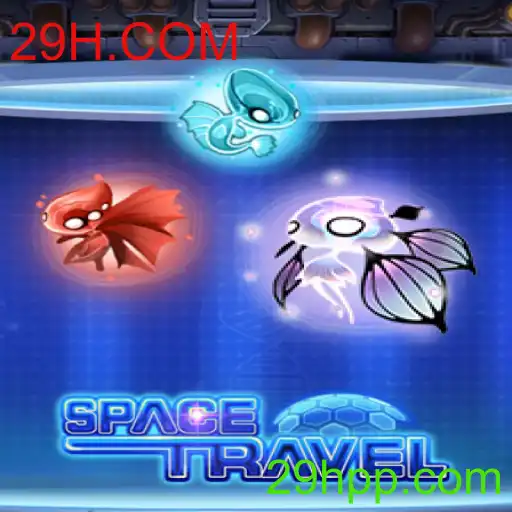 SpaceTravel: Descubra as Aventuras Intergalácticas do Novo Jogo 29H.COM