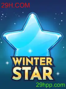 Descubra o Fascinante Mundo de WinterStar