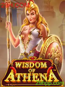 Explorando o Fascinante Jogo WisdomofAthena da 29H.COM