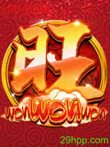 Explorando o Mundo de WonWonWon: Regras e Estratégias