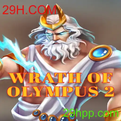 Wrath of Olympus 2: Descubra o Universo Épico do Jogo