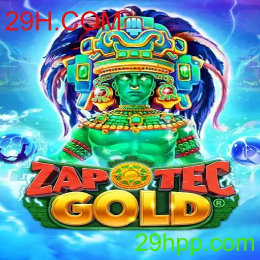 Descubra o Mundo Fascinante de ZapOtecGold