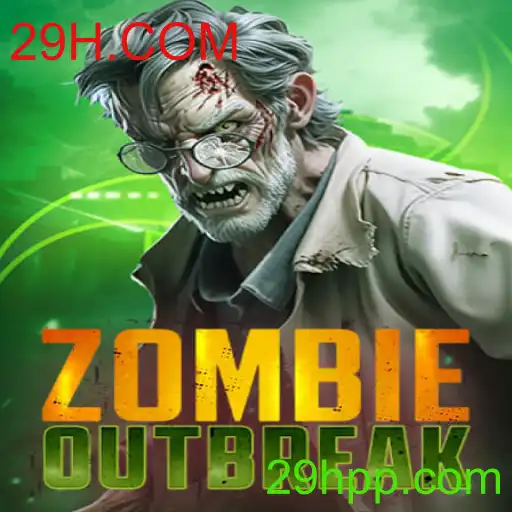 ZombieOutbreak: O Jogo de Sobrevivência que Conquista Multidões